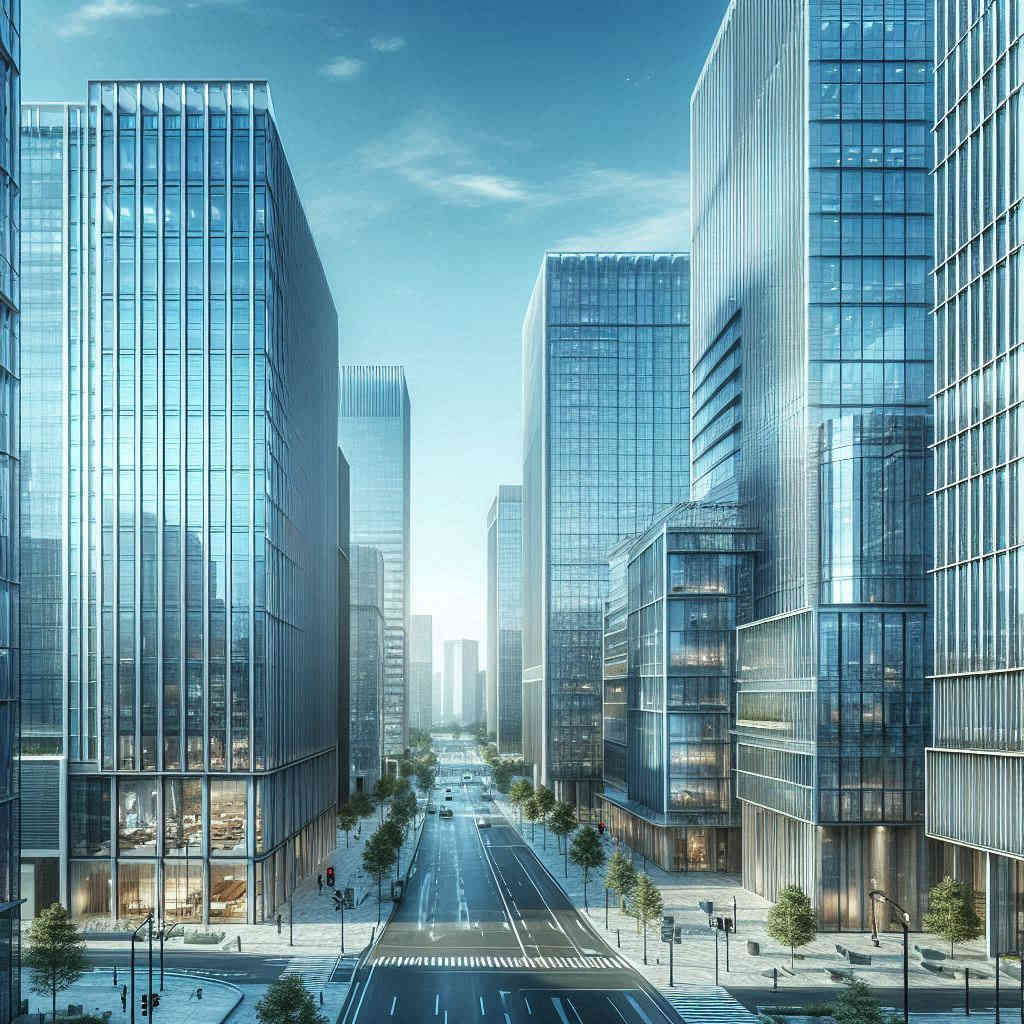 雅居乐国际广场文章配图