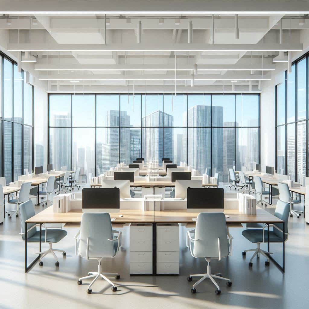 大厦名字文章配图