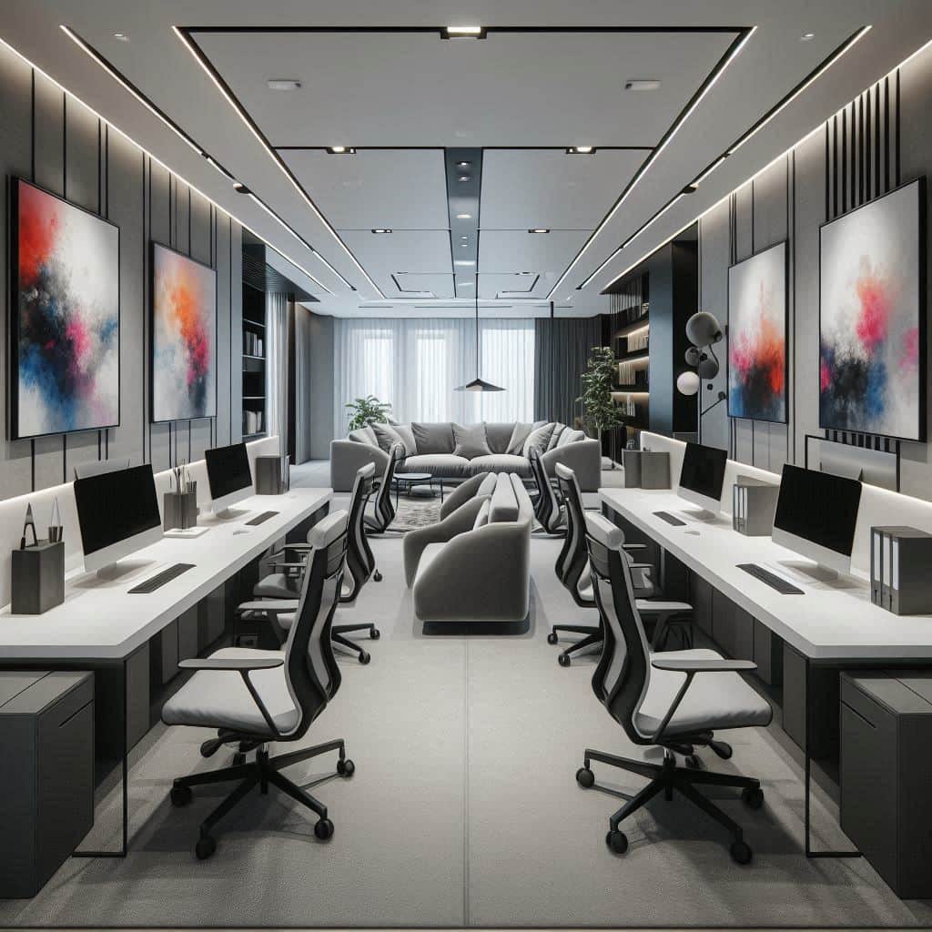 大厦名字文章配图